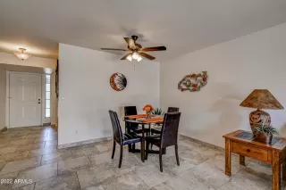 Photo #5: 6423409 Listing 