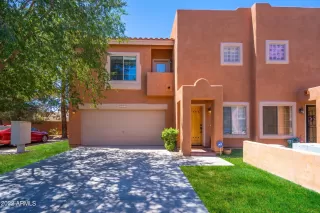 More Details about MLS # 6423429 : 3719 E MITCHELL DRIVE