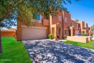 Photo #1: 6423429 Listing