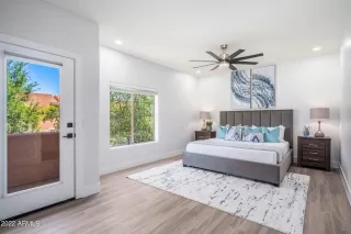 Photo #4: 6423429 Listing