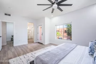 Photo #5: 6423429 Listing