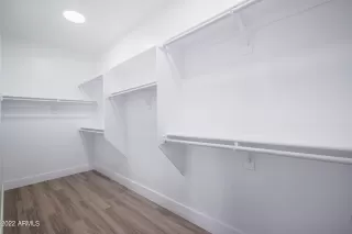 Photo #6: 6423429 Listing