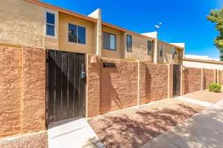 Photo #1: 6423434 Listing