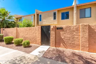 Photo #2: 6423434 Listing