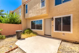 Photo #3: 6423434 Listing