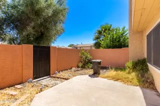 Photo #4: 6423434 Listing