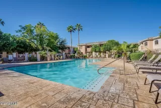 Photo #1: 6423523 Listing