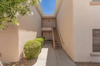 Photo #2: 6423523 Listing