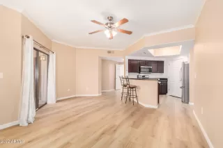 Photo #3: 6423523 Listing