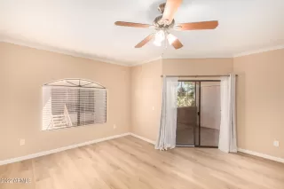 Photo #4: 6423523 Listing