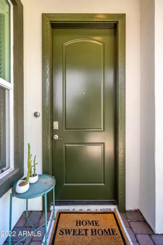 Photo #1: 6423545 Listing 