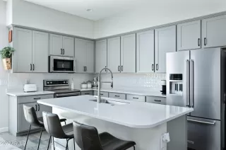 Photo #4: 6423545 Listing 