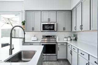 Photo #5: 6423545 Listing 