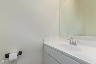 Photo #5: 6423572 Listing