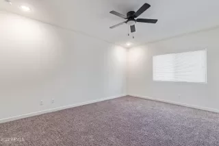 Photo #6: 6423572 Listing