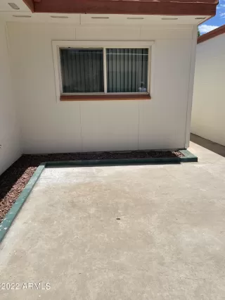 Photo #2: 6423592 Listing