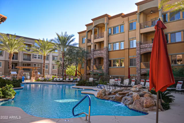 MLS: 6423603 Condo For Sale