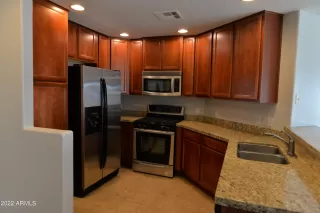 Photo #2: 6423603 Listing