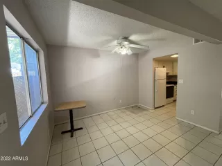 Photo #1: 6423638 Listing