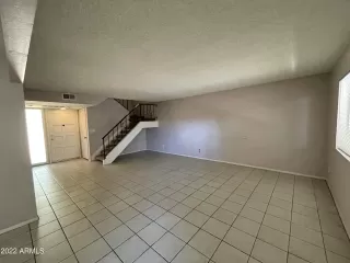 Photo #2: 6423638 Listing