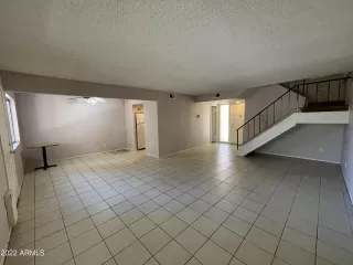 Photo #3: 6423638 Listing