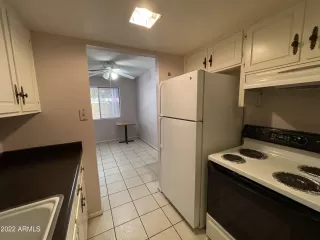 Photo #4: 6423638 Listing