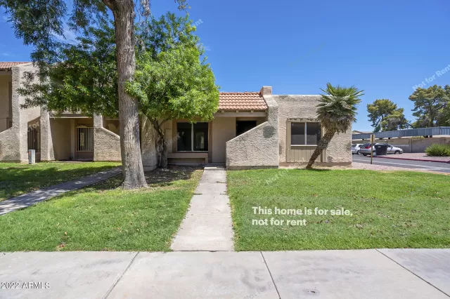 MLS: 6423652 Condo For Sale