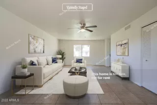 Photo #1: 6423652 Listing 