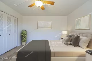 Photo #2: 6423652 Listing 