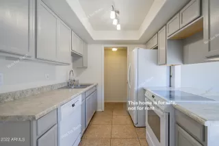 Photo #3: 6423652 Listing 