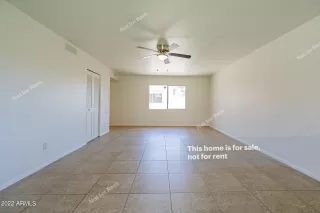 Photo #4: 6423652 Listing 