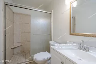 Photo #5: 6423652 Listing 