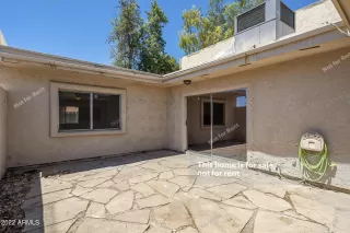 Photo #6: 6423652 Listing 