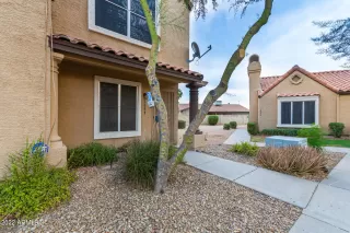 Photo #1: 6423663 Listing 