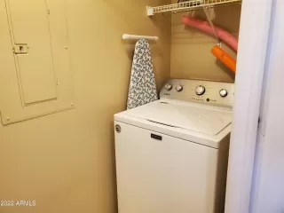 Photo #2: 6423717 Listing