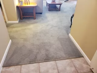 Photo #4: 6423717 Listing