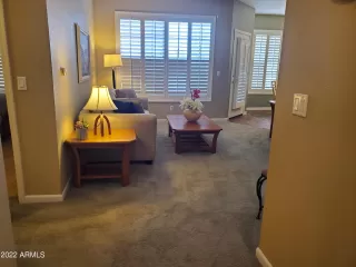 Photo #5: 6423717 Listing