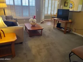 Photo #6: 6423717 Listing