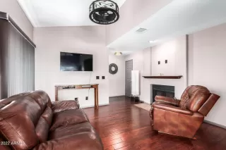 Photo #1: 6423842 Listing 