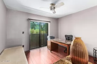 Photo #2: 6423842 Listing 