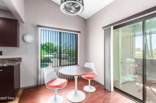 Photo #3: 6423842 Listing 