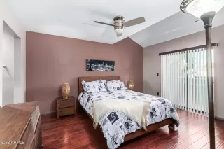 Photo #4: 6423842 Listing 