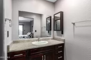 Photo #5: 6423842 Listing 