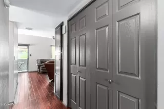 Photo #6: 6423842 Listing 