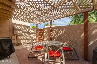 Photo #2: 6423867 Listing