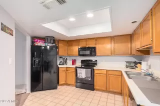 Photo #3: 6423867 Listing