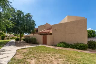 Photo #6: 6423867 Listing