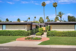 Photo #1: 6423896 Listing 