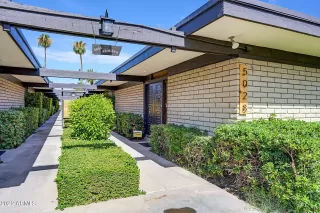 Photo #2: 6423896 Listing 