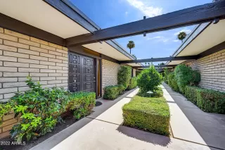 Photo #3: 6423896 Listing 